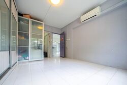 Blk 9 Rumah Tinggi View (Bukit Merah), HDB 5 Rooms #570221651
